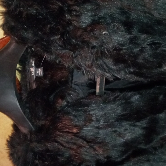 Vintage Will Smith Knocked This One Out - Picture 2 of 5